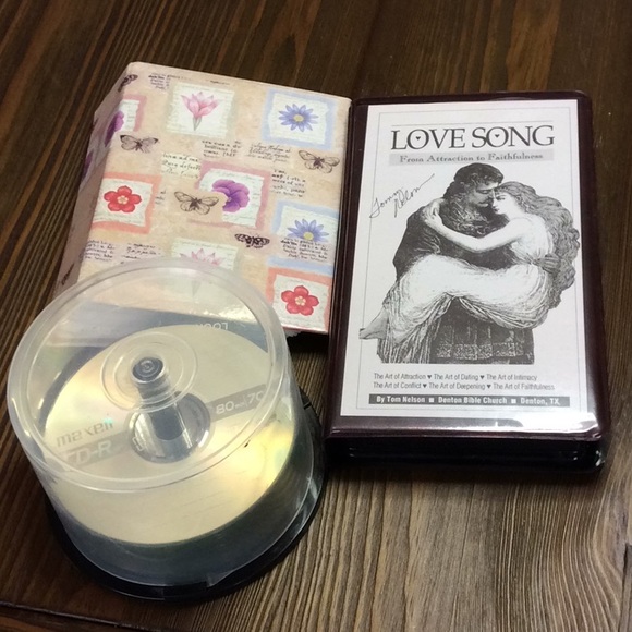 FINAL SALE PRICE Hodge Podge Listing Looking for User - Picture 1 of 8